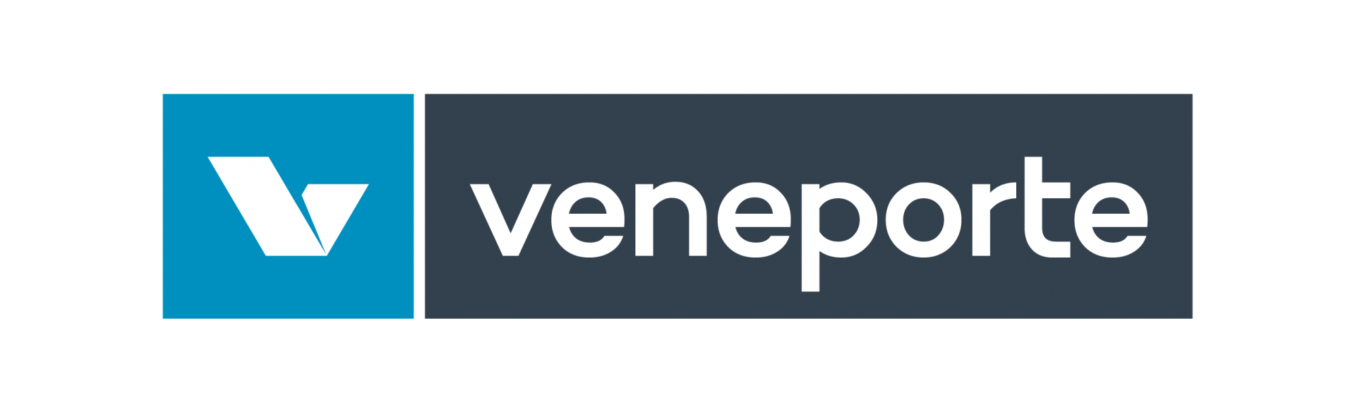 VENEPORTE